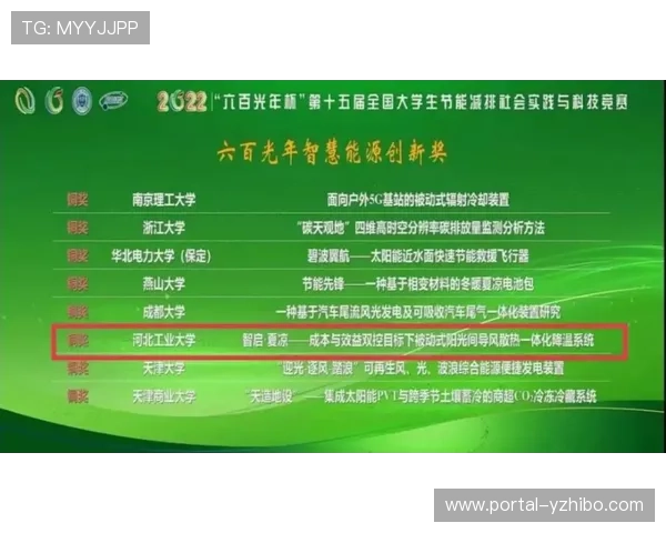 临夏战队品势动作如行云流水 竞技项目中果断进攻获广泛赞誉