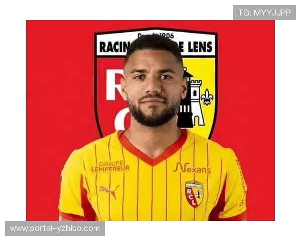 朗斯后卫乌多尔四次韧带重伤后复出，12次关键传球成防线灵魂