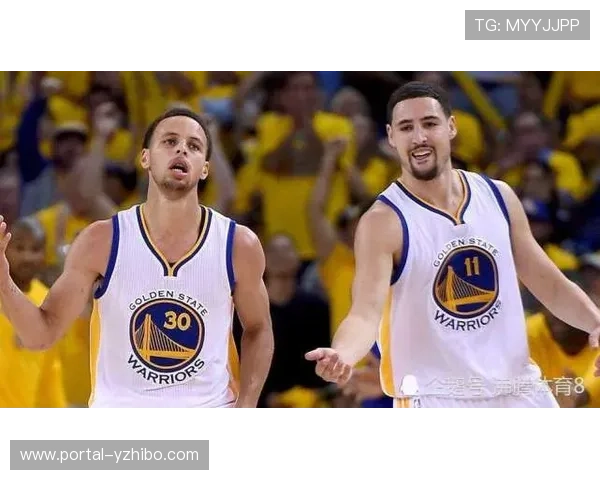 法甲战术趋势：三后卫体系复兴与演变