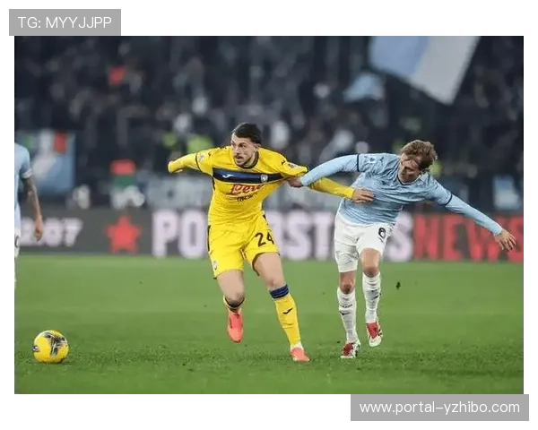 防守反击创新重塑意甲格局：亚特兰大高效转换破解传统控球优势