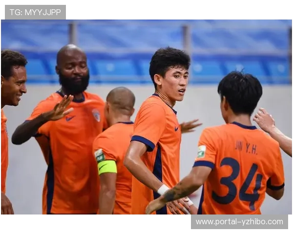 津门虎赛程分析：相对宽松的安排为保级战提供调整空间